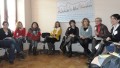 13.02.2012թ., ք.Երևան | Հանդիպում կին ձեռներեցների հետ